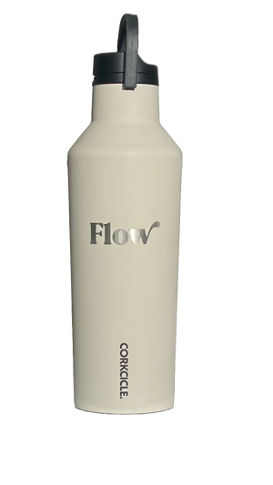 Flow Sport Canteen 32oz