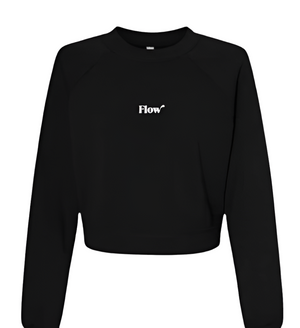 Flow Sweater