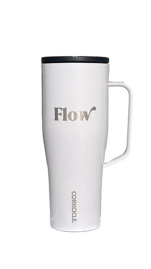 Flow Cold Cup XL