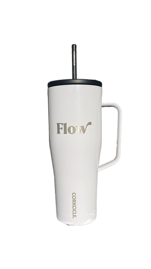 Flow Cold Cup XL